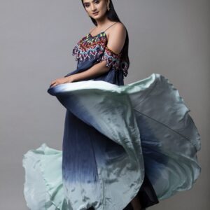 Folklore Collections Shopping Cart | Buy Occasion Wear online in Toronto - Dubai - Delhi - London
