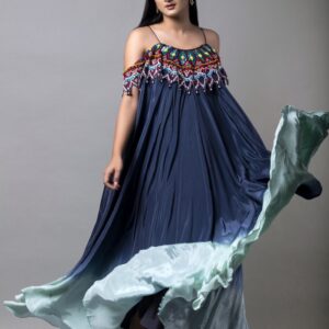 Buy Occasion Wear online in Toronto - Dubai - Delhi - London | Best Stylish Party Wear Outfits Ideas for Girls