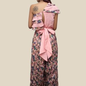 Buy Lillie jumpsuit for women in Toronto