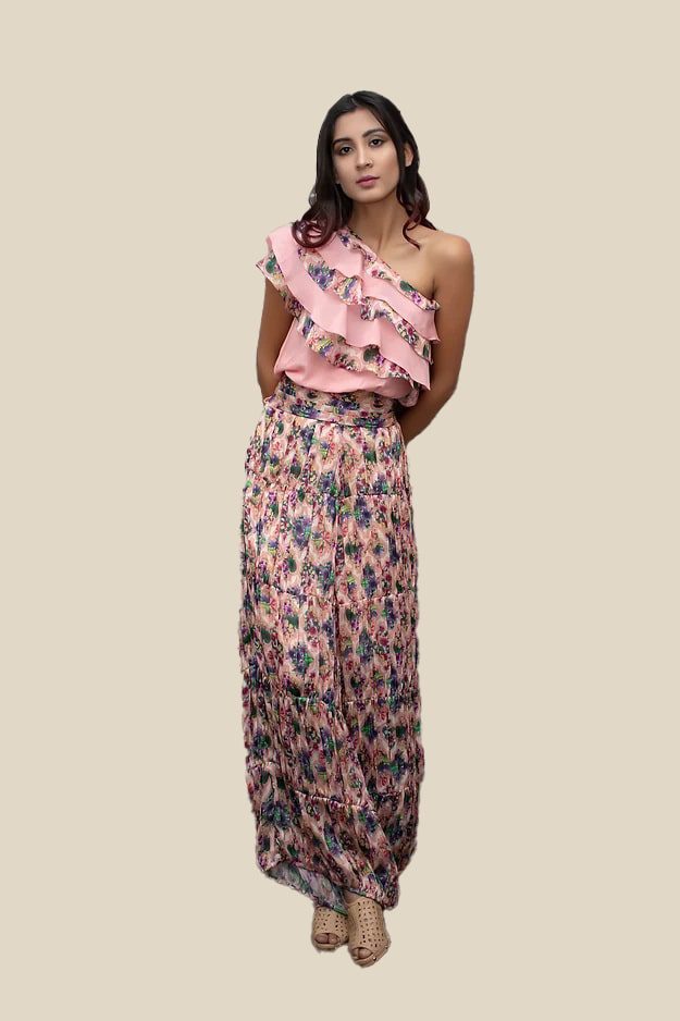 Buy Lillie jumpsuit for women in Toronto