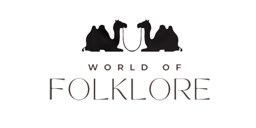 Folklore Collections Online
