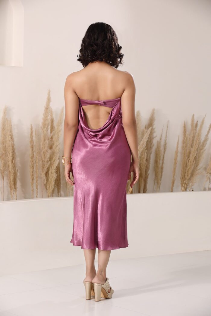 Buy Midi Dresses online in India