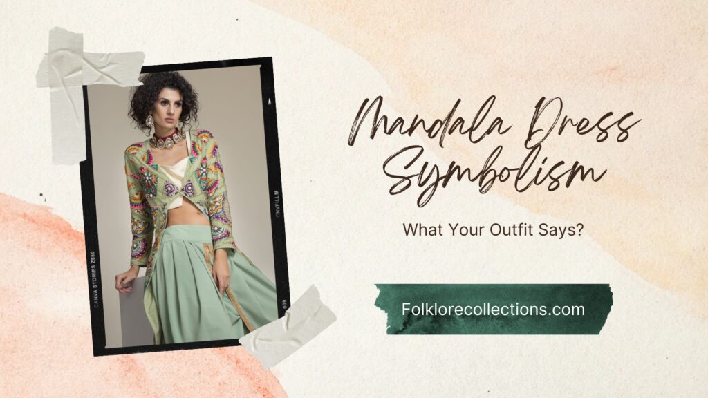 Mandala dress Blog Thumbnail