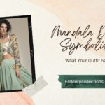 Mandala dress Blog Thumbnail