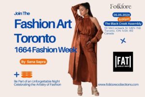 Fashion Showcase Fashion Storytelling Global Folklore Fashion Sana Sapra Spring 2024 Fashion Trends Traditional Textiles World Of Folklore